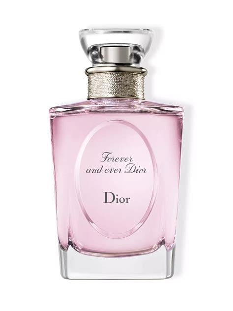 dior shop online uk|where to buy dior products.